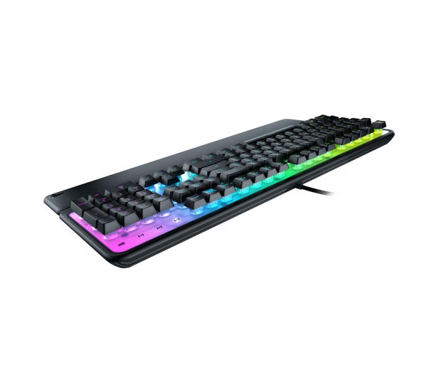 Roccat Magma AIMO RGB - 664274 - zdjęcie 3